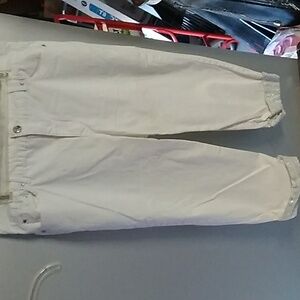 Gloria Vanderbilt Size 16 Capri (SKU 517)